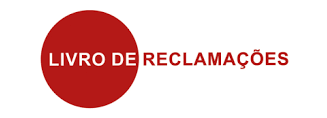 Livro reclamacoes